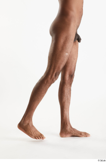 Tiago  1 flexing leg nude side view 0017.jpg